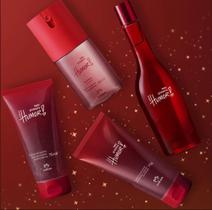 Presente Natura Meu Primeiro Humor (4 produtos) Presente Natura Meu Primeiro Humor (4 produtos)