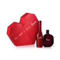 Presente natura nosso humor