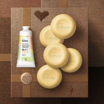 Presente Natura Tododia Carambola e Mandarina