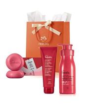 Presente Natura tododia framboesa e pimenta vermelha 3 Presente Natura tododia framboesa e pimenta vermelha 3