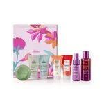 Presente Natura Tododia Meu Momento 7 produtos