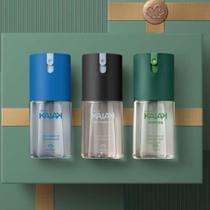 Presente Natura Trio de Desodorantes Masculinos