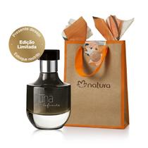 Presente Natura Una Infinito