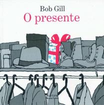 Presente, O - MARTINS - MARTINS FONTES Presente, O - MARTINS - MARTINS FONTES
