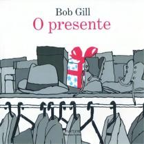 Presente, O