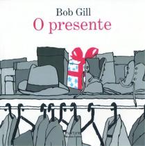 Presente, O Sortido