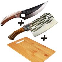 Presente Pai Kit Churras King Faca Cutelo Rústico Dragão Artesanal Tábua Cortar Carne Cutelaria Amantes Chines Presente Pai Kit Churras King Faca Cutelo Rústico Dragão Artesanal Tábua Cortar Carne Cutelaria Amantes Chines
