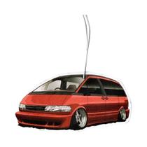 Presente Para Carro Do Marido JDM Aromatizante De Ar Pingente Espelho Retrovisor Decorações De Carro