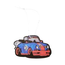 Presente Para Carro Do Marido JDM Aromatizante De Ar Pingente Espelho Retrovisor Decorações De Carro