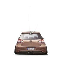 Presente Para Carro Do Marido JDM Aromatizante De Ar Pingente Espelho Retrovisor Decorações De Carro
