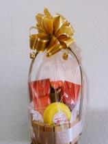 Presente para diversas ocasiões kaiak Feminino - 4 itens