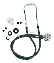 Presente Para Enfermeiro E Técnico De Enfermagem Com Oximetro LED G-Tech