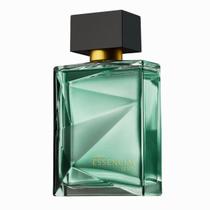 Presente Perfume Deo Parfum Essencial Sentir Masculino Natura Presente Perfume Deo Parfum Essencial Sentir Masculino Natura
