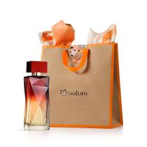 Presente perfume essencial ato natura feminino Presente perfume essencial ato natura feminino