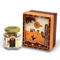 Presente Solidário Mini Cookies de Castanha de Caju com gotas de Chocolate 30g Linha Cordel Amigos do Bem C2 Presente Solidário Mini Cookies de Castanha de Caju com gotas de Chocolate 30g Linha Cordel Amigos do Bem C2