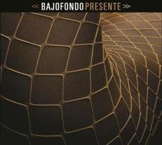 Presente - Sony Music