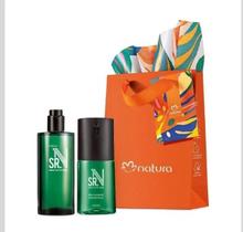 Presente Sr. N Com 2 unid Presente Sr. N Com 2 unid