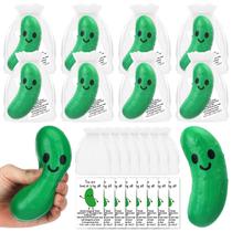 Presente Stress Balls Libima Inspirational de 10 peças para estudantes