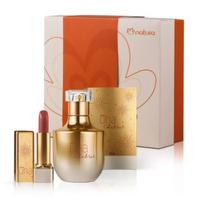 Presente una celebrar 75m com baton