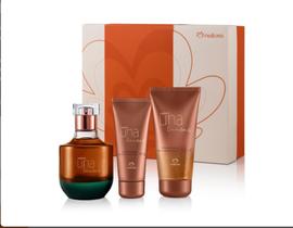 Presente Una Senses Presente Una Senses