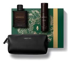 Presente Uomini O Boticário