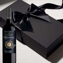 Presente Vinho Carmen Discovery Para Quem Ama Novos Sabores Presente Vinho Carmen Discovery Para Quem Ama Novos Sabores