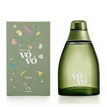Presente Vôvó Masculino Dia dos Avôs Presente Vôvó Masculino Dia dos Avôs