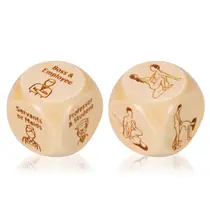 Presentes de chá de panela para noiva Presente de Dia dos Namorados Aniversário para namorada, namorado, esposa, marido, decisão de comida de Natal, RPG, ideias para encontros noturnos para ela, homens e mulheres, presente de casamento para casal Presentes de chá de panela para noiva Presente de Dia dos Namorados Aniversário para namorada, namorado, esposa, marido, decisão de comida de Natal, RPG, ideias para encontros noturnos para ela, homens e mulheres, presente de casamento para casal