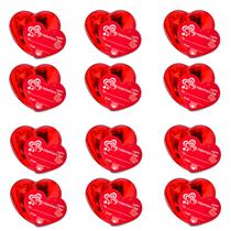 Presentes de Dia dos Namorados para crianças Bupelo Presentes de Dia dos Namorados para crianças Bupelo