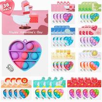 Presentes de Dia dos Namorados para crianças, lembrancinhas em sala de aula Presentes de Dia dos Namorados para crianças, lembrancinhas em sala de aula