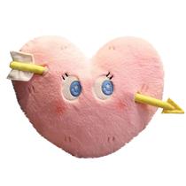 Presentes de Natal criativos e novos da forma do amor para presentes dos brinquedos do luxuoso dos homens e das mulheres Presentes de Natal criativos e novos da forma do amor para presentes dos brinquedos do luxuoso dos homens e das mulheres