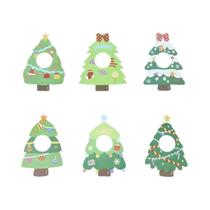 Presentes De Natal Para Crianças, Pacote Com 48 Cartões De Papel De Papai Noel E Homem De Gengibre Presentes De Natal Para Crianças, Pacote Com 48 Cartões De Papel De Papai Noel E Homem De Gengibre