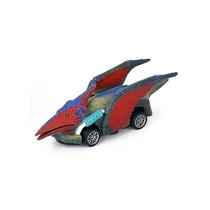 Presentes de Natal Pull Back Vehicles Brinquedos para crianç