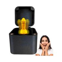 Presentes Engraçados Para O Dia Dos Namorados Para Adultos, Presentes De Natal, Presentes De Amigo, Presentes Engraçados Para O Dia Dos Namorados Para Adultos, Presentes De Natal, Presentes De Amigo,