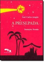 Presepada, A