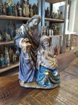 Presepio