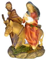 Presépio Maria,José E Jesus Presépio Maria,José E Jesus