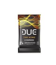 Preserva lub the king f pack 1x3 due