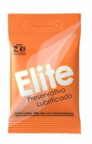 Preservativo Blowtex Elite 3 Unidades