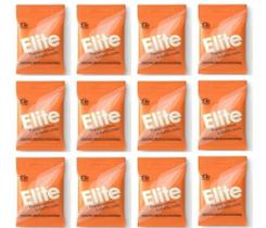Preservativo Blowtex Elite -36 Unids, Kit 12pct + Brinde