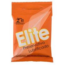 Preservativo blowtex elite c/3