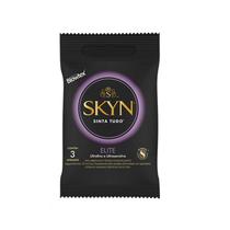 Preservativo Blowtex Skyn Elite 3 Unidades