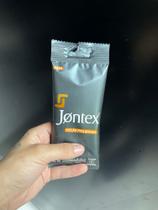 Preservativo Jontex Marathon 6Un