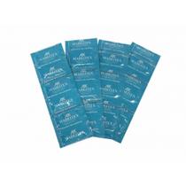 Preservativo não lubrificado com 12 unidades Madeitex - QUARK MEDICAL (Revenda Autorizada)