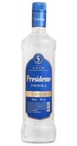 Presidente Vodka 900ml