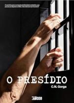Presidio, o - INVERSO COMUNICACAO E MARKETING Presidio, o - INVERSO COMUNICACAO E MARKETING