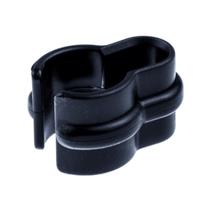 Presilha (128/240/245/322/3/5) Husqvarna 502211201