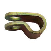 Presilha Abraçadeira Case Ref.: D40684