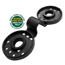 Presilha Agroclip Ponte Para Telas De Sombreamento - 320 Un