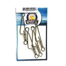 Presilha aprazivel n4